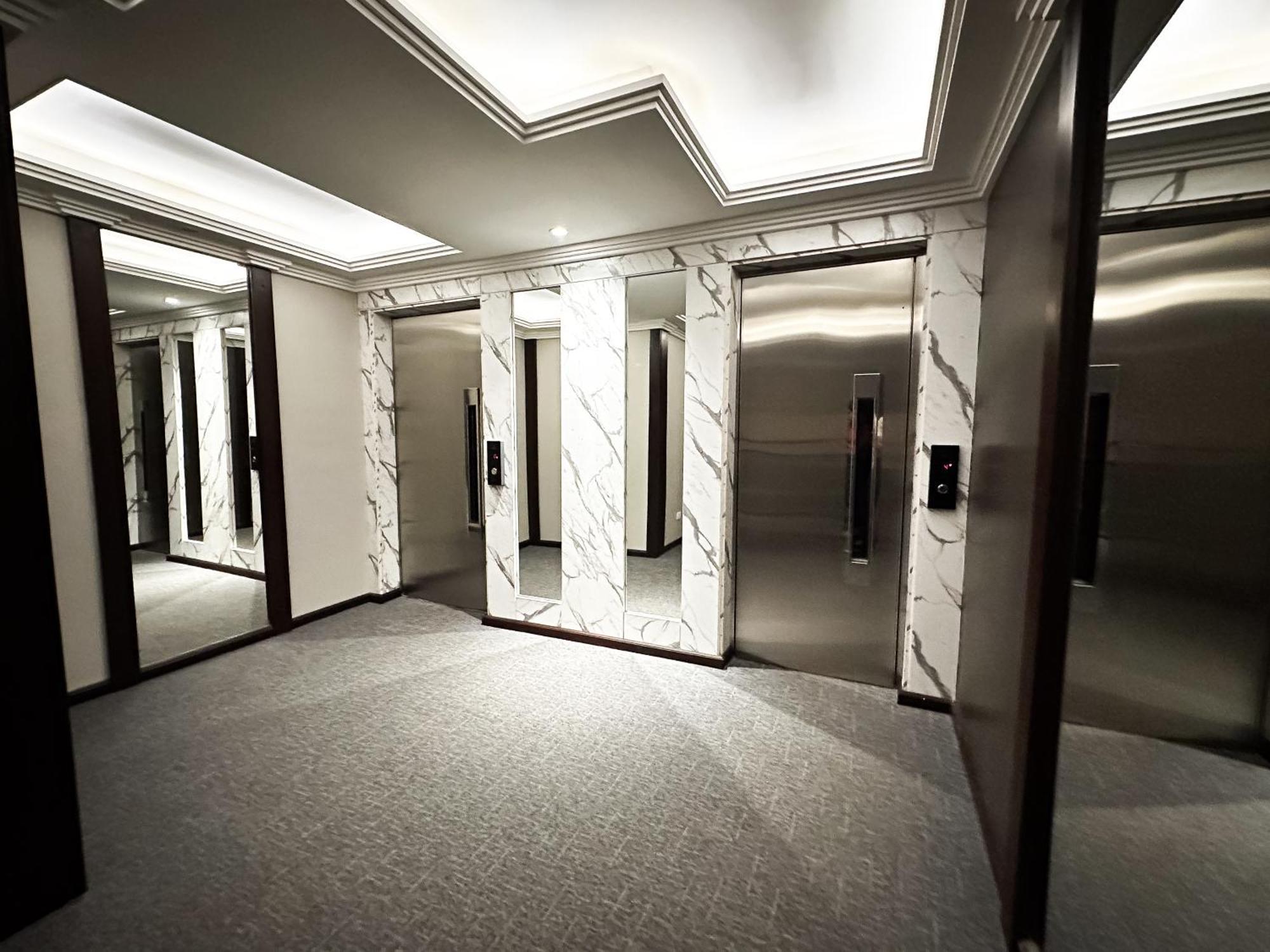 San Rafael Comfort Class Hotel Фос-ду-Іґуасу Екстер'єр фото